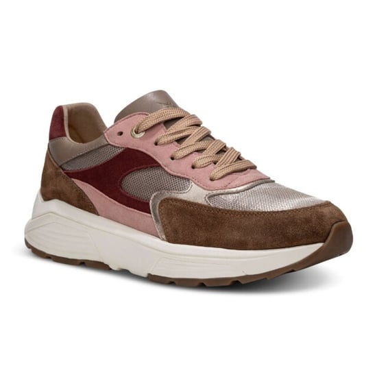Xsensible Veterschoenen - Image 2