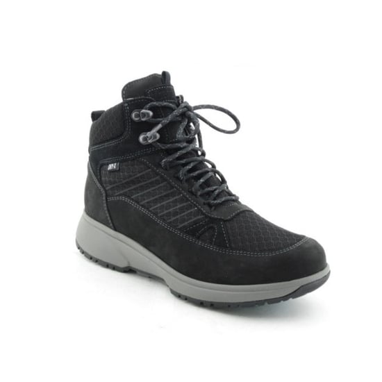 Xsensible Veterschoenen - Image 5