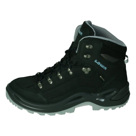 Lowa Renegade gtx mid - Image 3