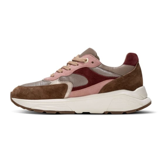 Xsensible Veterschoenen - Image 3