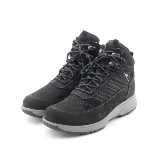 Xsensible Veterschoenen - Image 6
