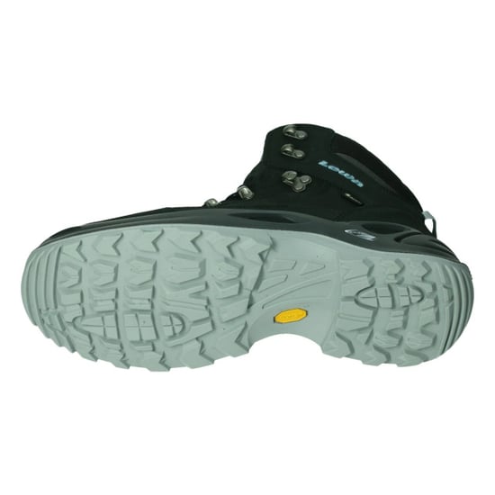 Lowa Renegade gtx mid - Image 4