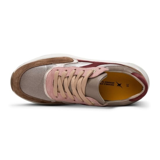 Xsensible Veterschoenen - Image 4