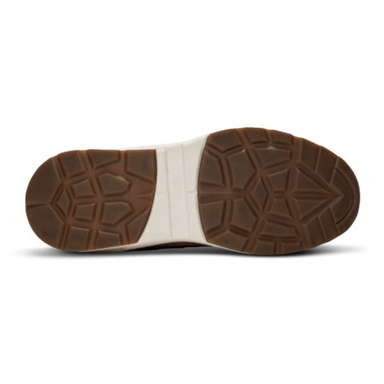 Xsensible Veterschoenen - Image 5