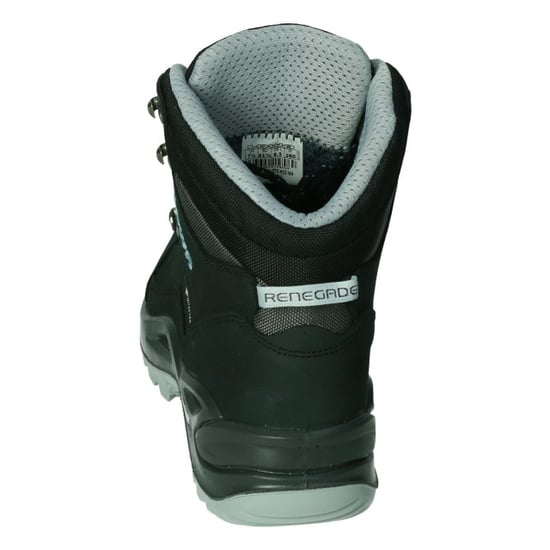 Lowa Renegade gtx mid - Image 5