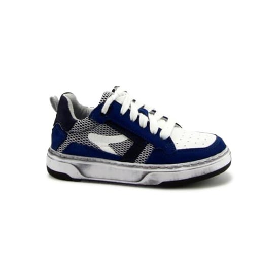 Trackstyle 324397 wijdte 3,5 - Image 1