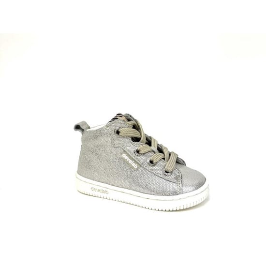 Develab 44400 - Image 1