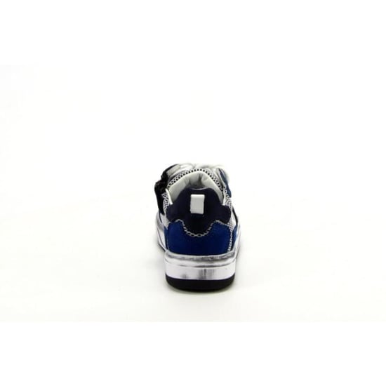 Trackstyle 324397 wijdte 3,5 - Image 3