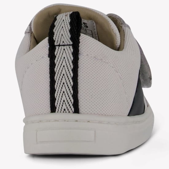 Hugo Boss Jongens sneakers in - Image 6