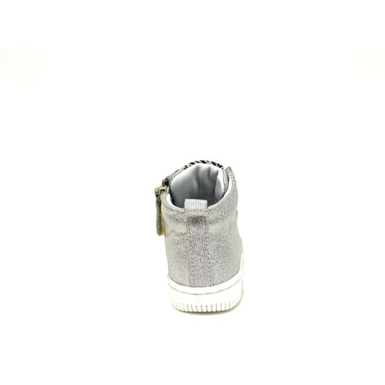 Develab 44400 - Image 3