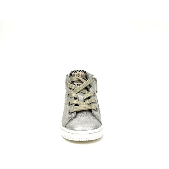 Develab 44400 - Image 4