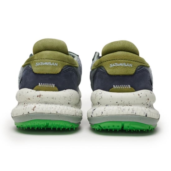 Satorisan Chacrona linen - Image 4