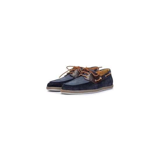 Floris van Bommel semi bootschoen De Zeiler - Image 4