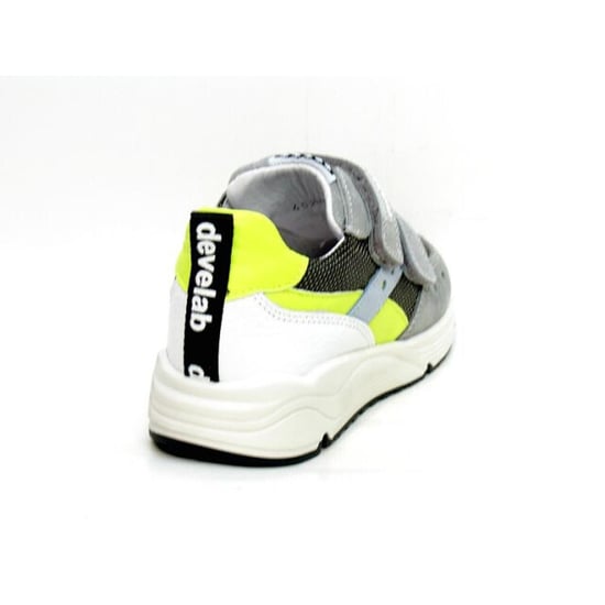 Develab 45281 - Image 2