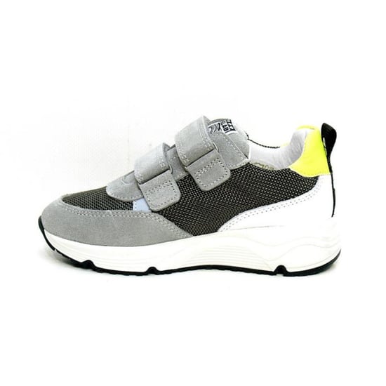 Develab 45281 - Image 4