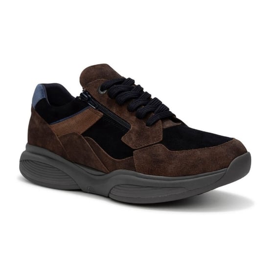Xsensible Veterschoenen - Image 3