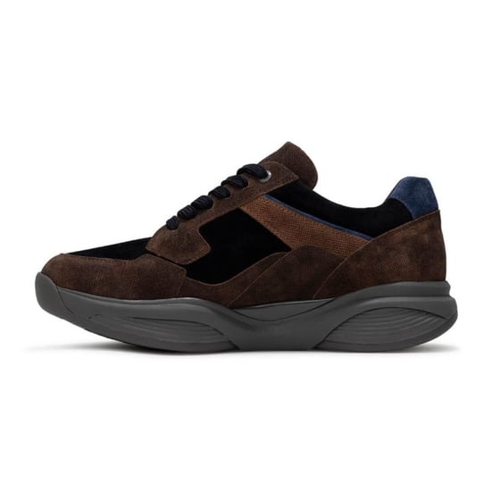 Xsensible Veterschoenen - Image 4