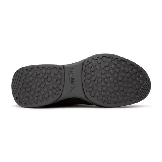 Xsensible Veterschoenen - Image 5