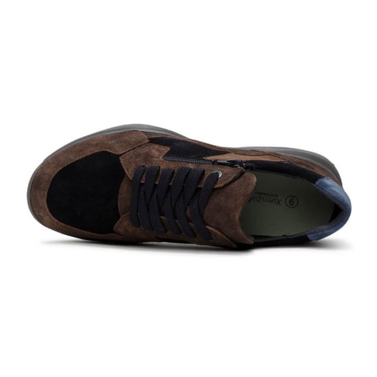 Xsensible Veterschoenen - Image 6