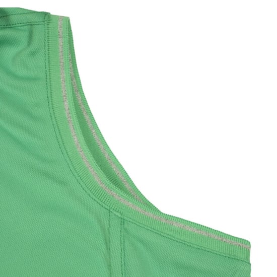 Luhta Singlet dames - Image 2