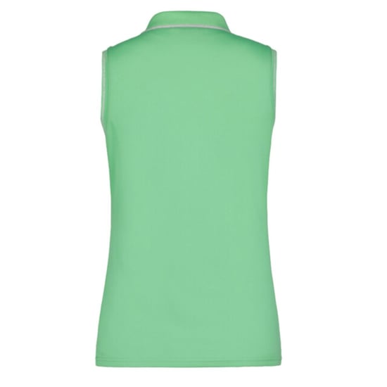 Luhta Singlet dames - Image 3