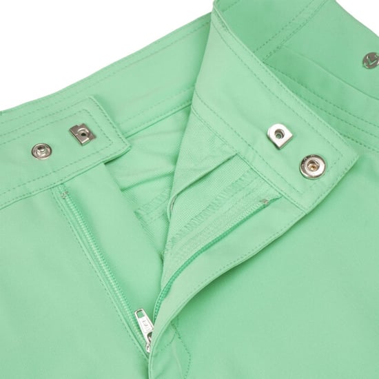 Luhta Casual short dames - Image 3