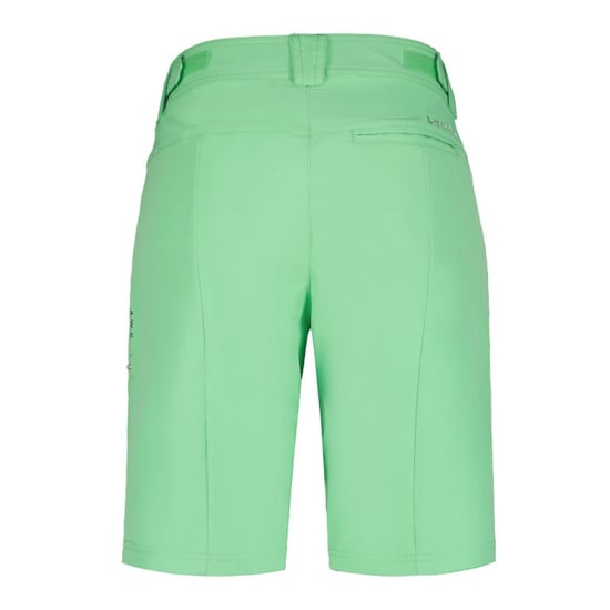 Luhta Casual short dames - Image 5