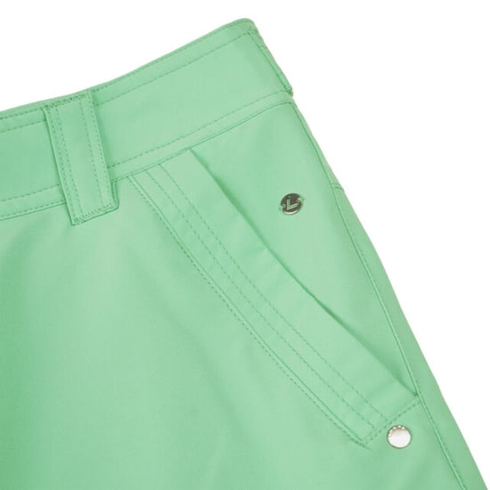 Luhta Casual short dames - Image 6