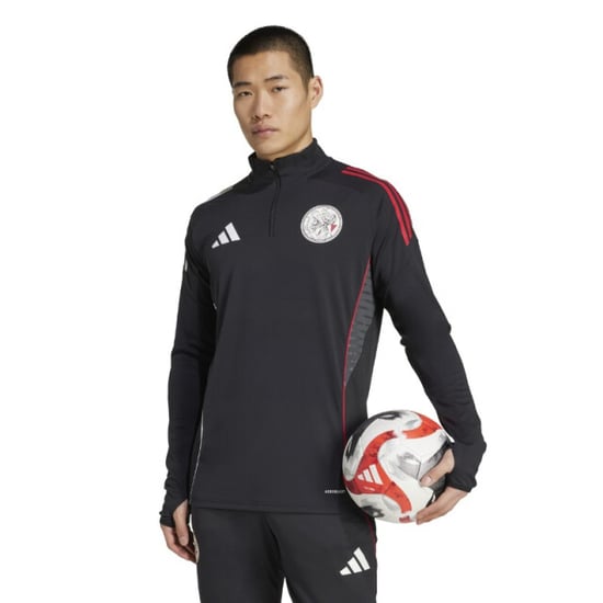 Adidas Ajax tr top jp1751 - Image 1