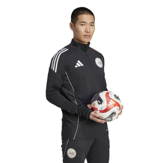Adidas Ajax tr top jp1751 - Image 2