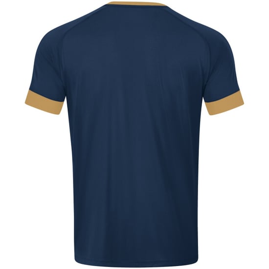 Jako Shirt celtic melange km 4214-936 - Image 2