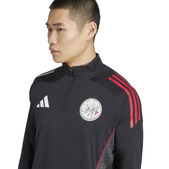 Adidas Ajax tr top jp1751 - Image 3