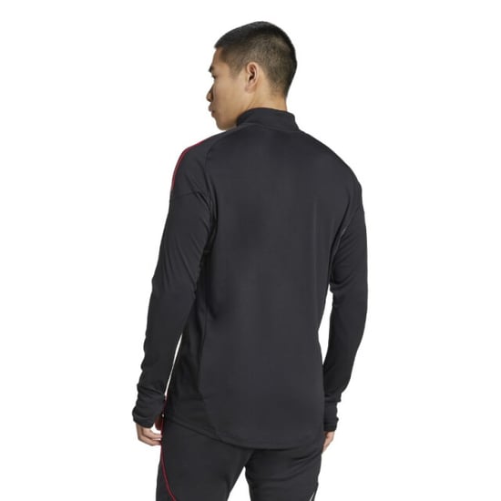Adidas Ajax tr top jp1751 - Image 4