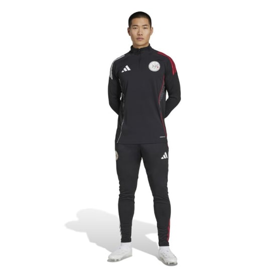 Adidas Ajax tr top jp1751 - Image 5
