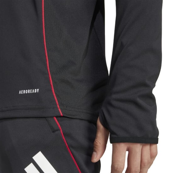 Adidas Ajax tr top jp1751 - Image 6