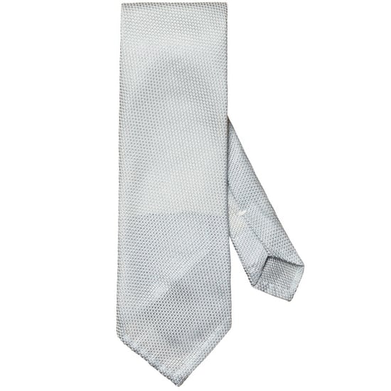 Eton Stropdas - Image 1