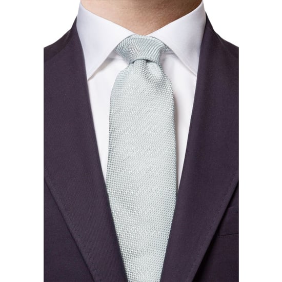 Eton Stropdas - Image 2