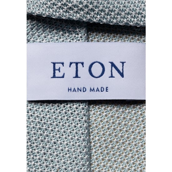Eton Stropdas - Image 3