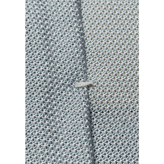 Eton Stropdas - Image 4