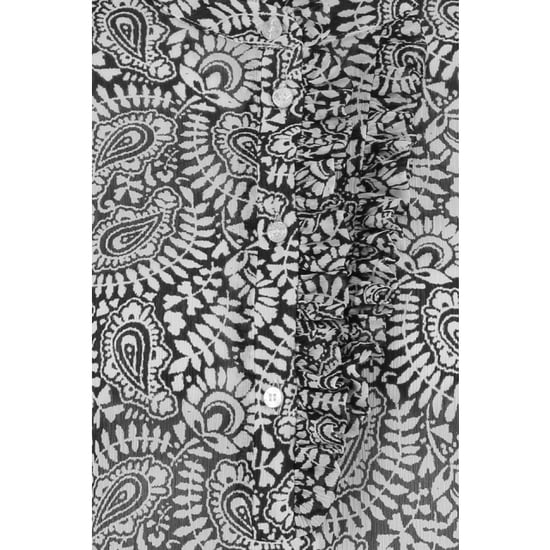Studio Anneloes 08803 dessin - Image 2