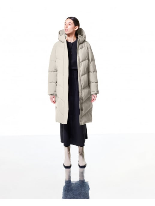 Elvine Naemi 330 433 oyster - Image 2