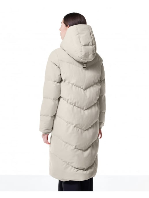 Elvine Naemi 330 433 oyster - Image 3