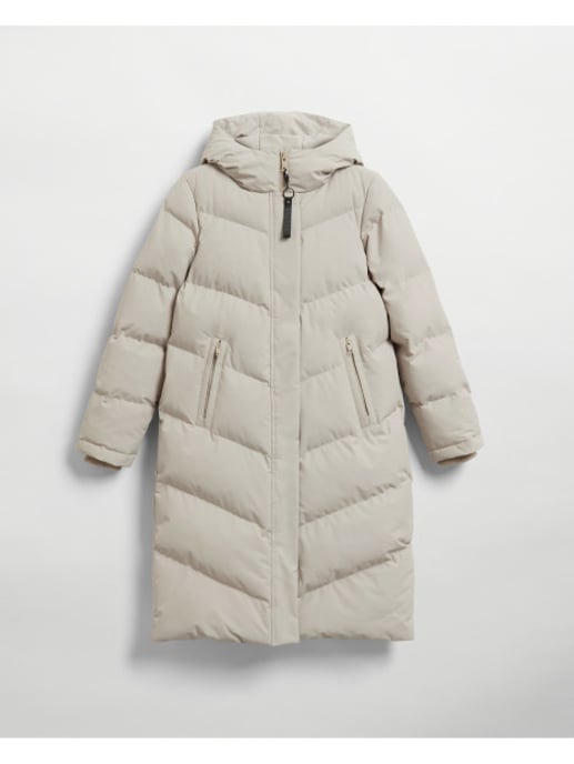 Elvine Naemi 330 433 oyster - Image 5