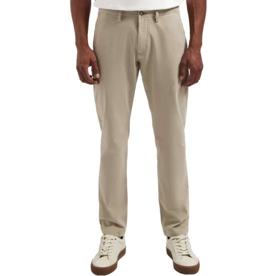 Dstrezzed Marlon chino - Image 1