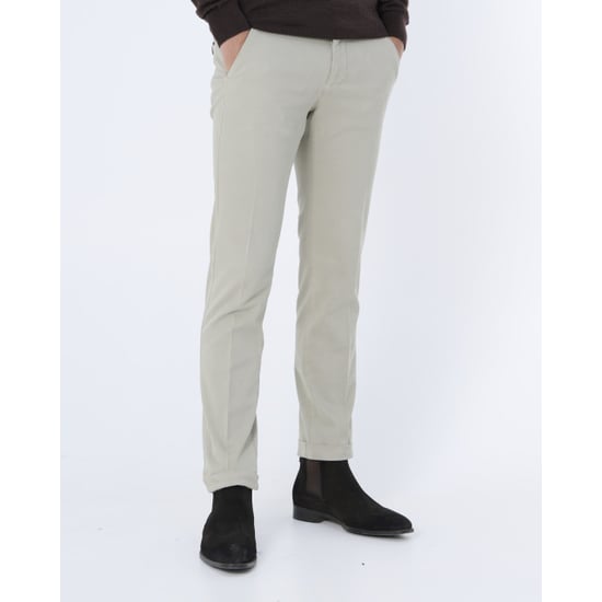 Mason's Chino - Image 1