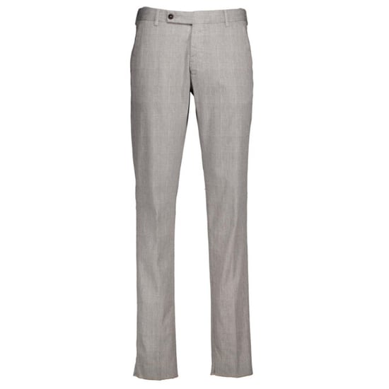 Berwich Pantalons - Image 1