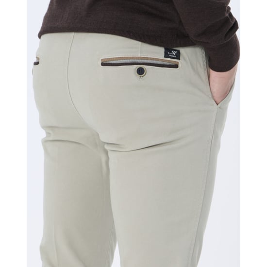 Mason's Chino - Image 2