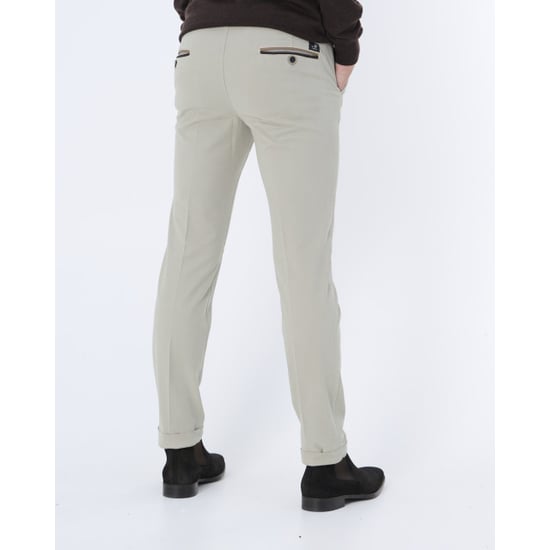 Mason's Chino - Image 3