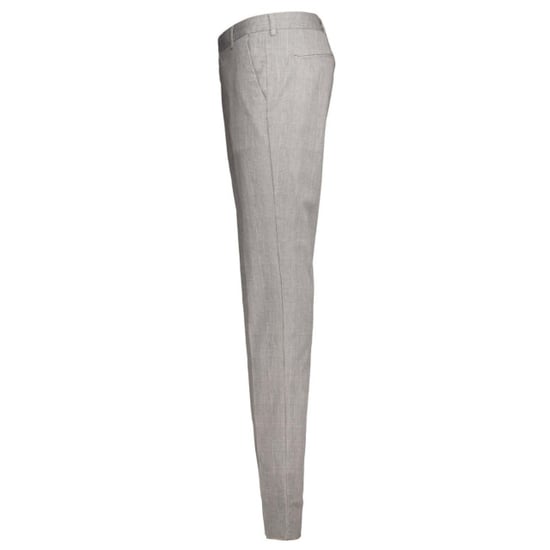 Berwich Pantalons - Image 2