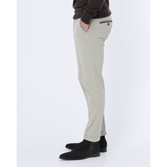 Mason's Chino - Image 4